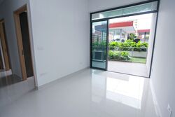 Midtown Residences (D19), Apartment #436348641